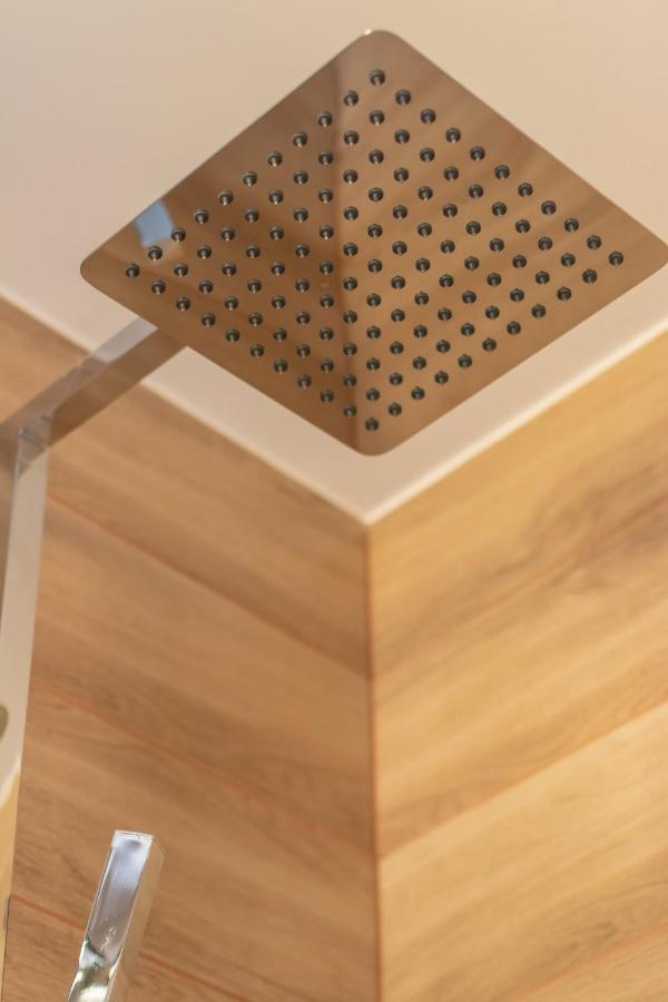 Apartamenty Pod Zamkiem W Janowcu Janowiec Kültér fotó